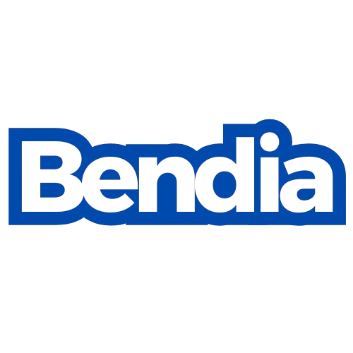 Logo Bendia